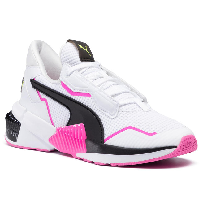 Provoke xt wn's clearance