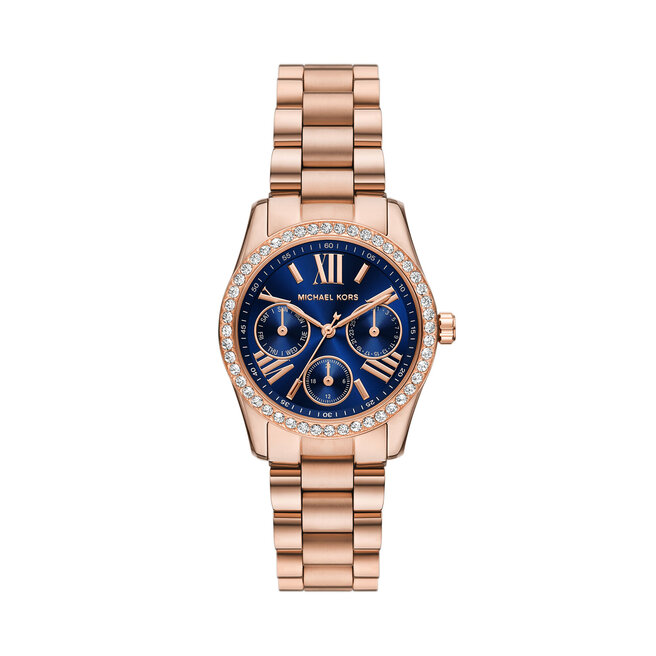 Zegarek Michael Kors