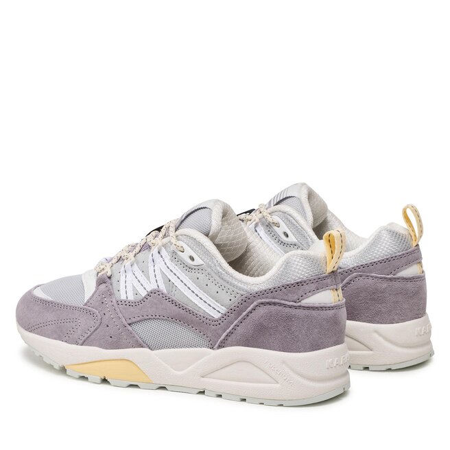 Karhu Sneakers Karhu Fusion 2.0 F804146 Raindrops/Bright White