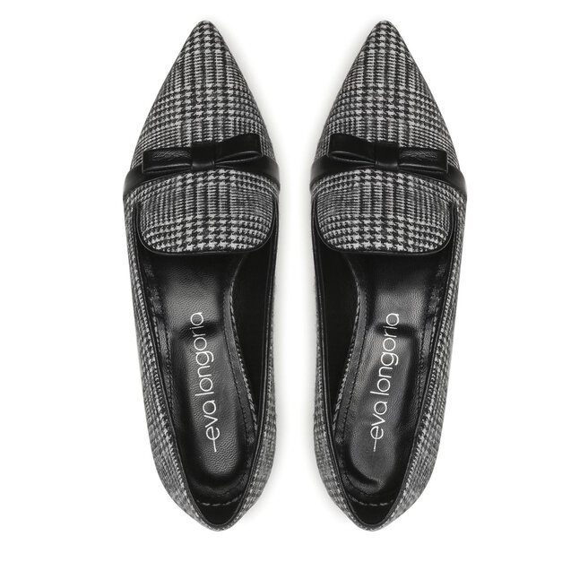 Eva Longoria Loafers Eva Longoria EL-04-03-000462 646
