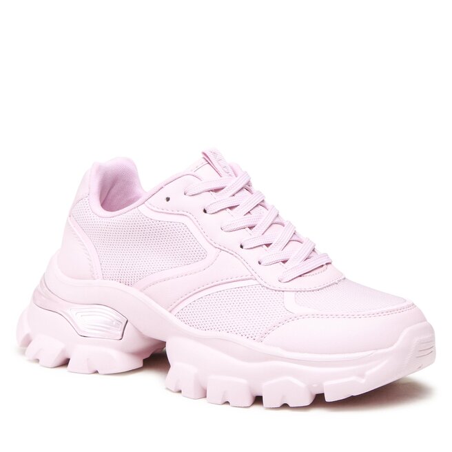 Sneakers Aldo Enzia 13543008 650