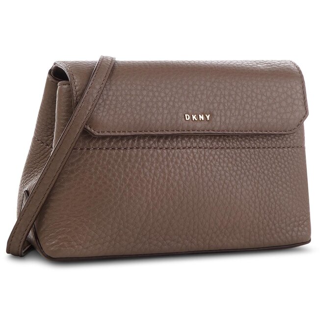 Dkny bellah best sale