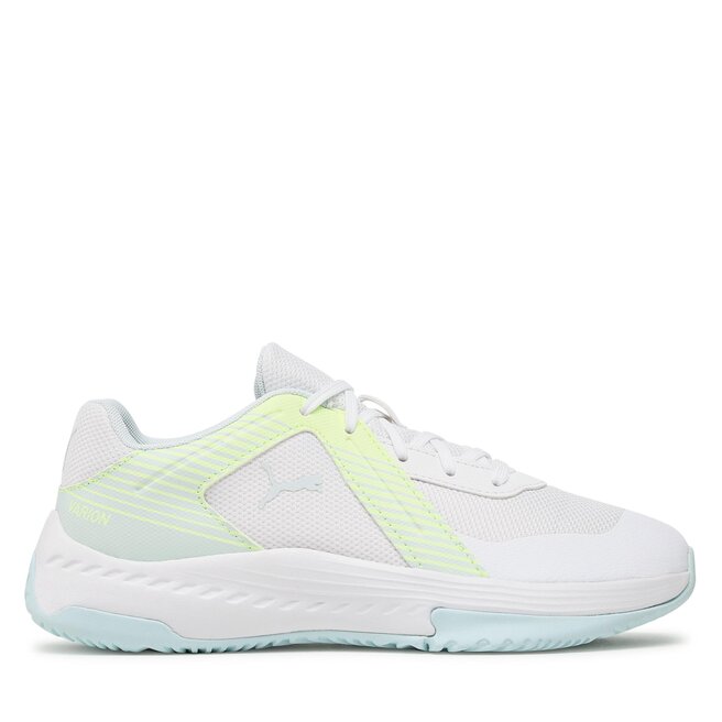 Scarpe puma leggerissime store
