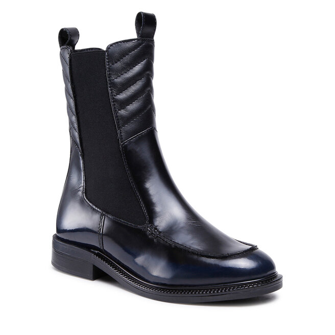 Kobiece sztyblety Sergio Bardi