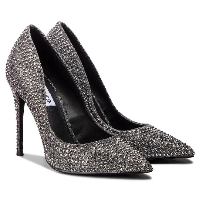 Steve madden sales daisie r
