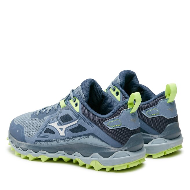 Mizuno wave enigma 8 donna oro hot sale