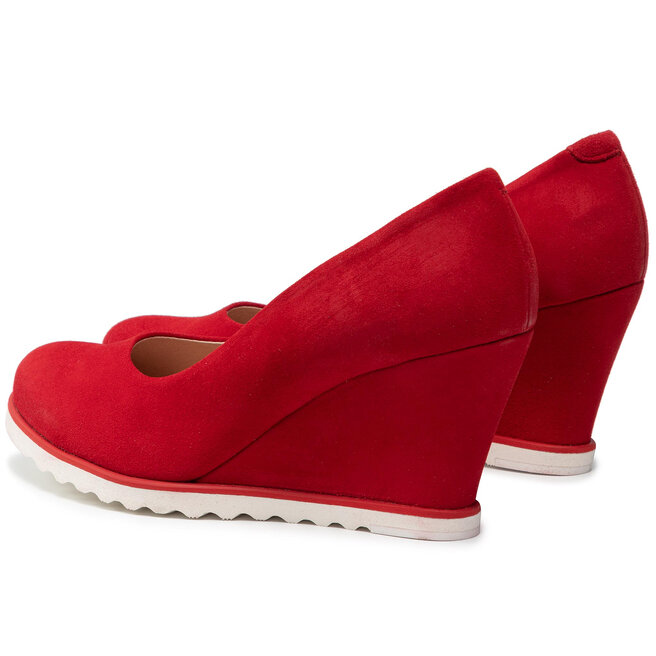 Libero Pantofi Libero 9120 158