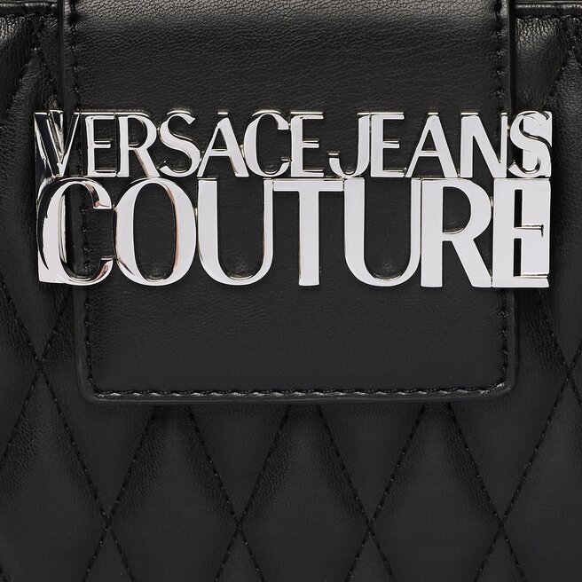 Versace Jeans Couture Táska Versace Jeans Couture 74VA4BB5 ZS409 899