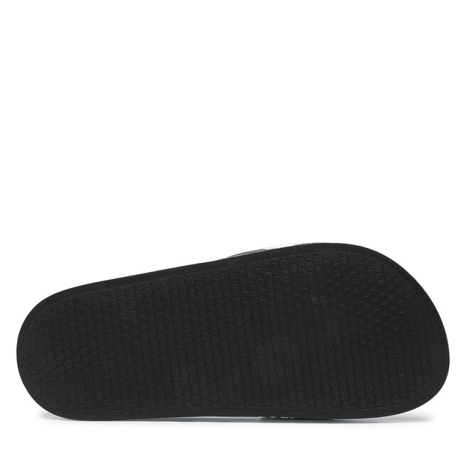 LOVE MOSCHINO Чехли LOVE MOSCHINO JA28042G1EI17000 Nero