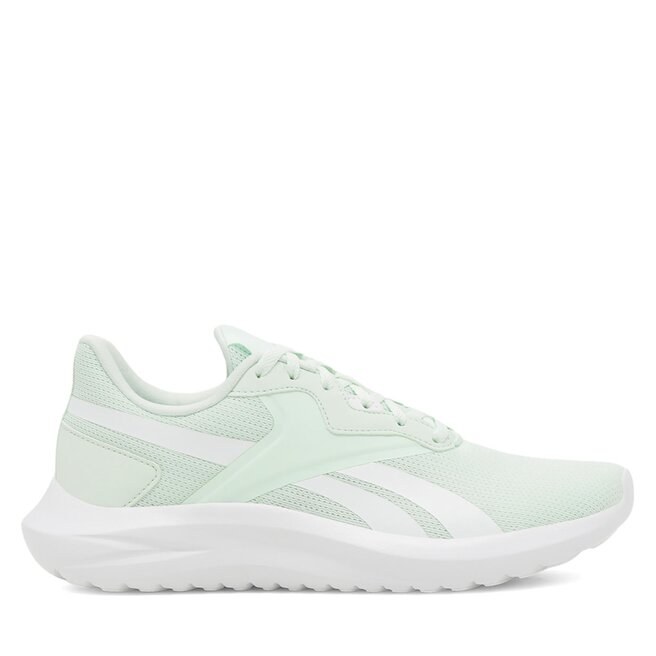 Buty do biegania Reebok Energen Lux - Zielony