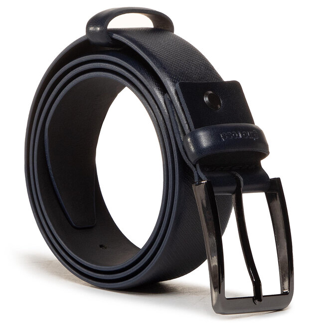 Pasek Męski GINO ROSSI