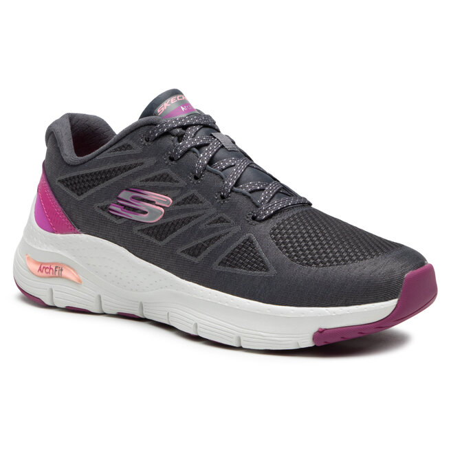 Batai Skechers She's Effortless 149411 