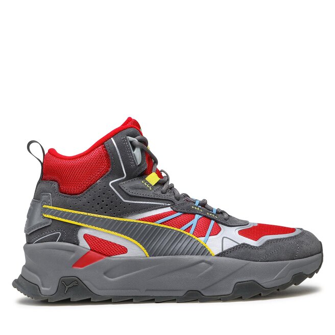 Puma outlet ferrari mid