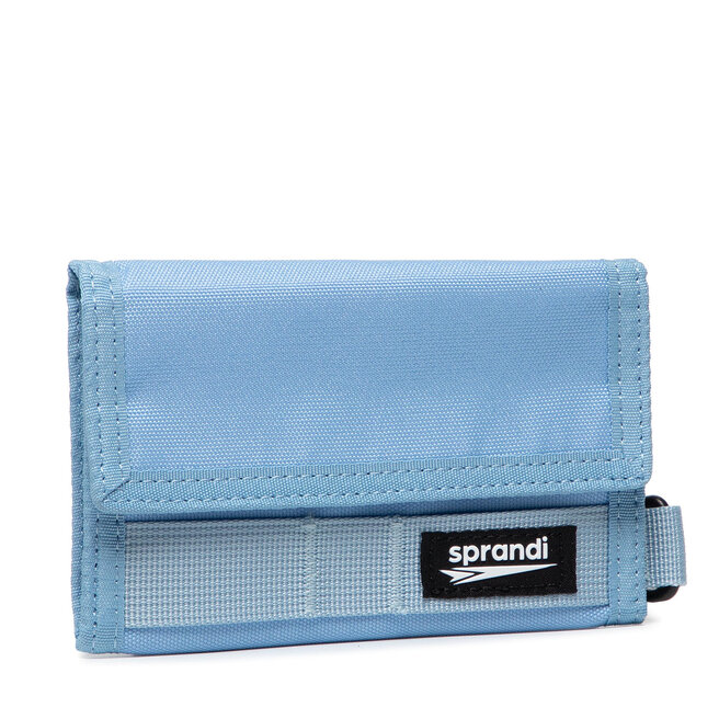 Portfel Sprandi