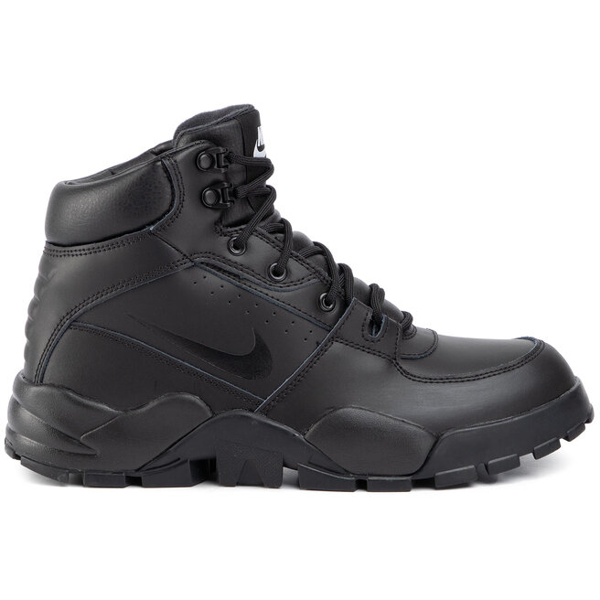 Nike rhyodomo hot sale noir