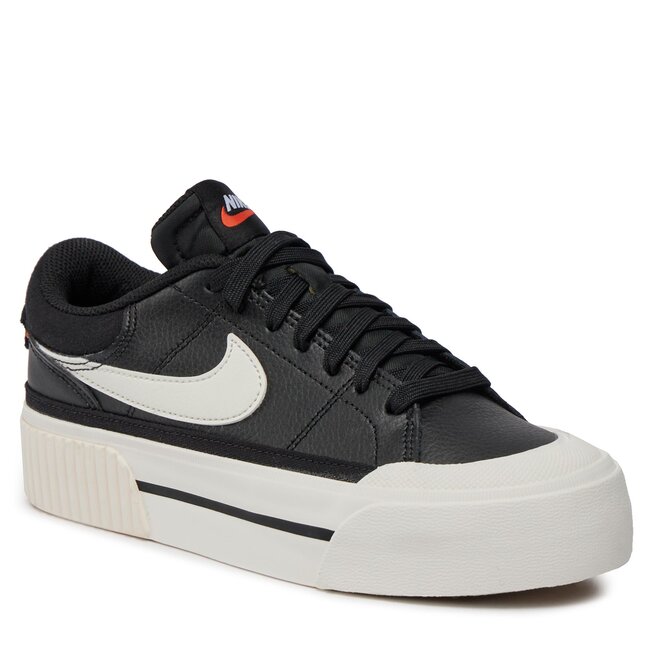 Nike black sail deals