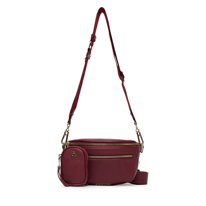 Torebka Steve Madden