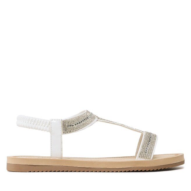 Kobiece sandały Clara Barson