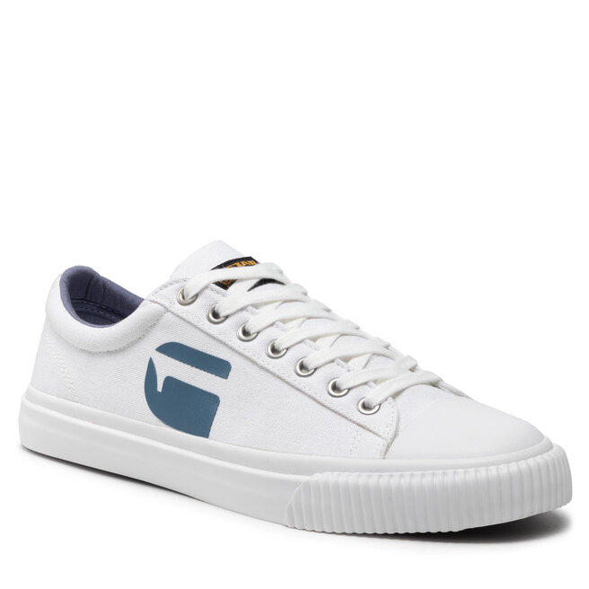 G di g new arrivals scarpe