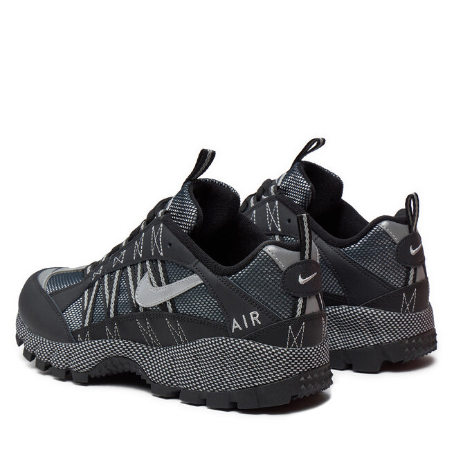 Nike air online humaras