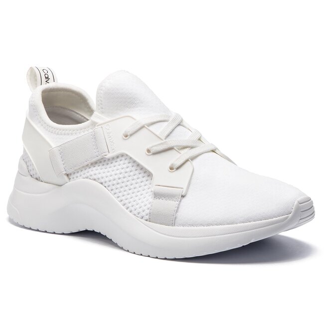 Calvin klein top unni sneaker