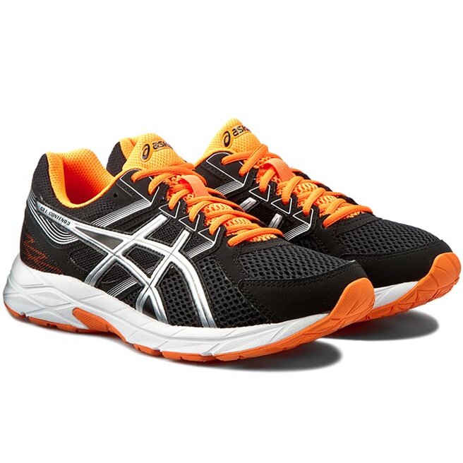 Asics t5f4n clearance