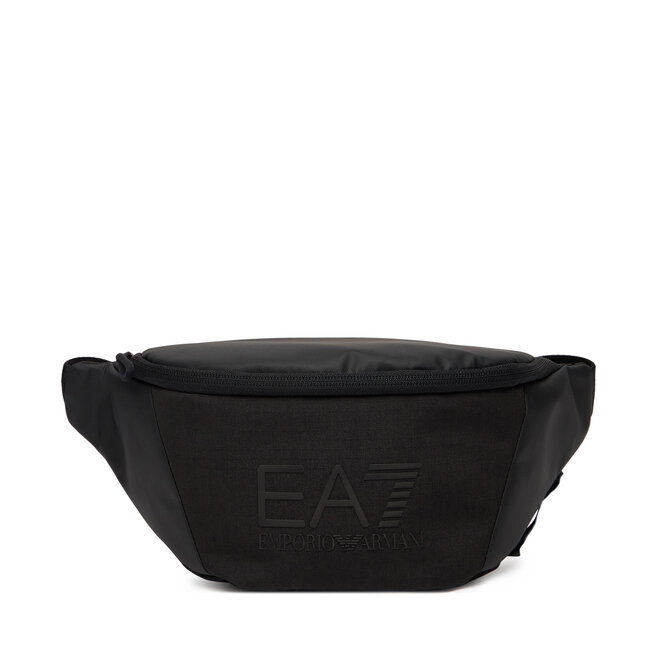 Nerka EA7 Emporio Armani