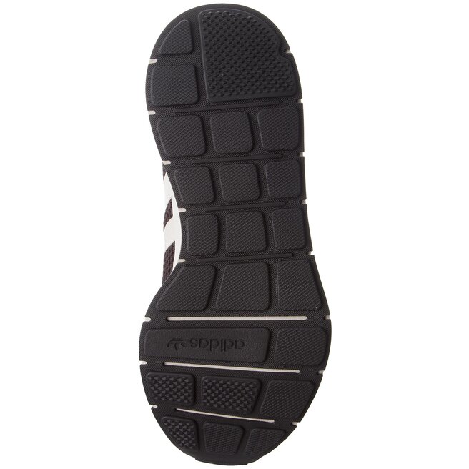 B37730 sales