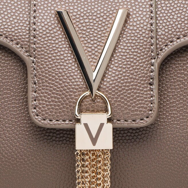 Valentino Bag : Shop Online At Best Prices In Saudi Souq Is Now