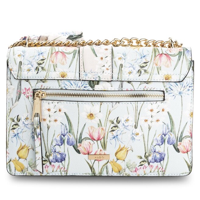 Aldo cerano hotsell crossbody bag