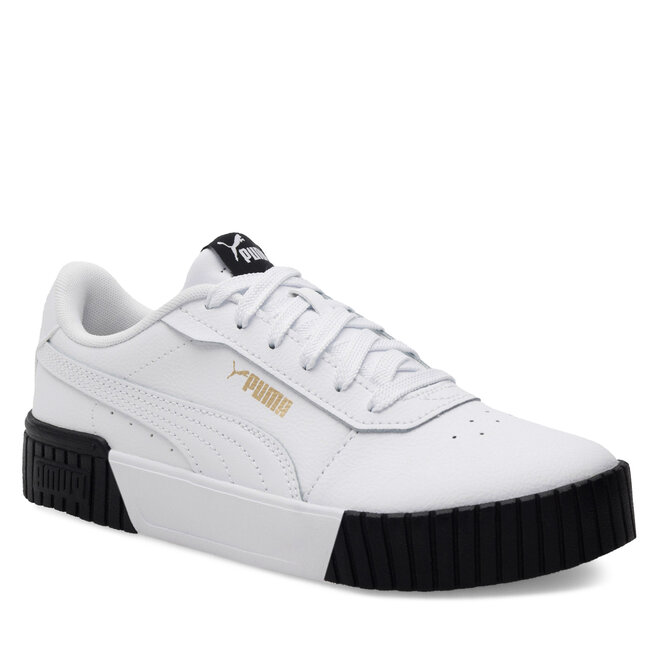 Puma carina top