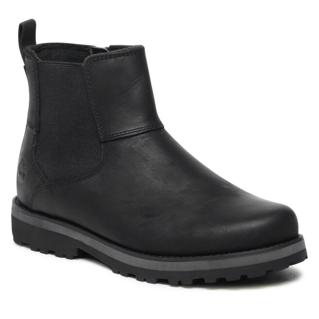 timberland 2019 boots