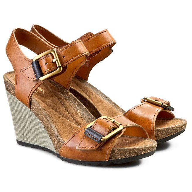 Clarks overly sparkle shop