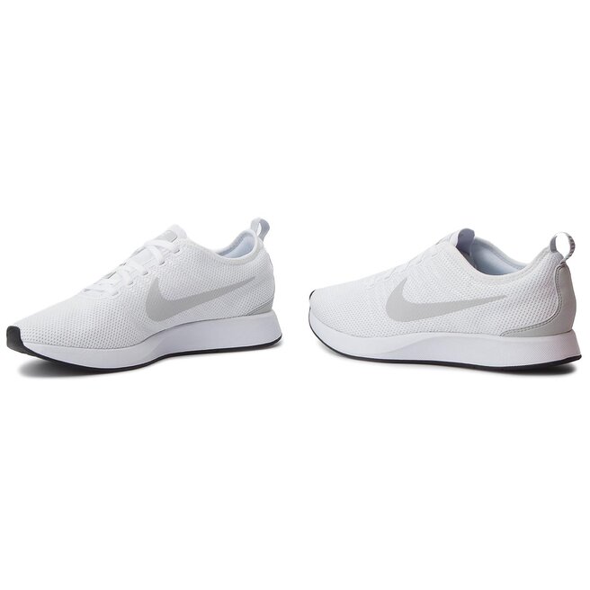 Nike 918227 102 White/Pure Platinum/White • Www.zapatos.es