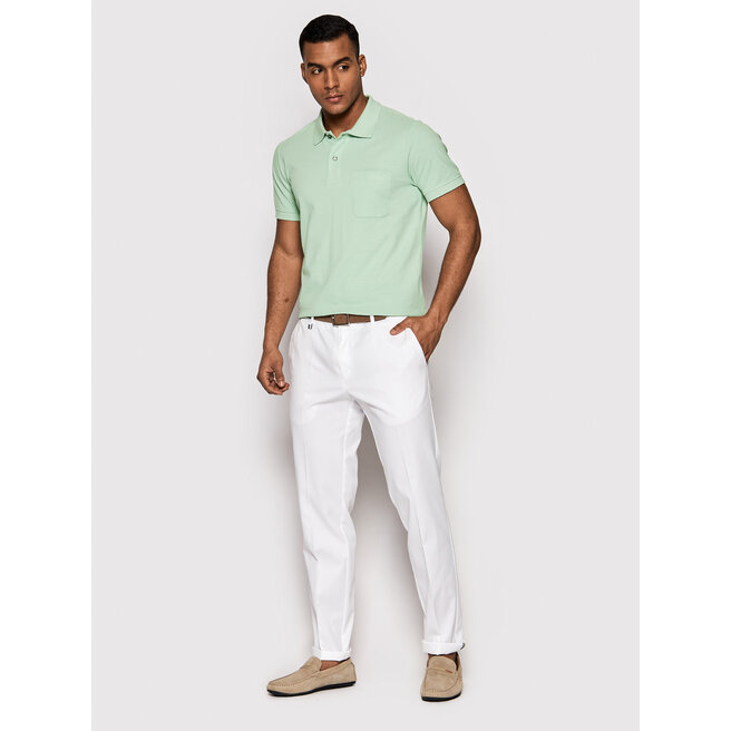 Hugo Mocasini Hugo Dandy 50469572 10209222 01 Light Beige 270