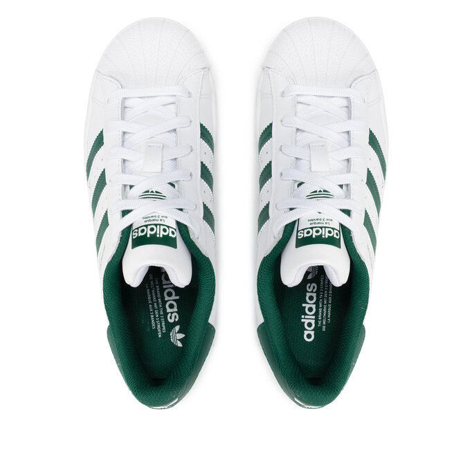 Παπούτσια adidas Superstar GZ3742 