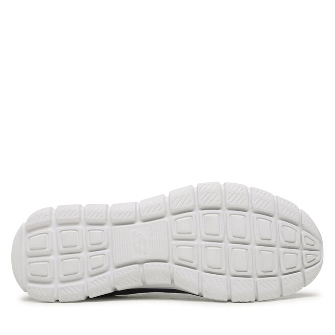 Skechers Sneakers Skechers Track Broader 232698/NVY Blue