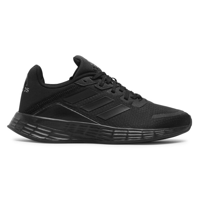 Fx7306 sales