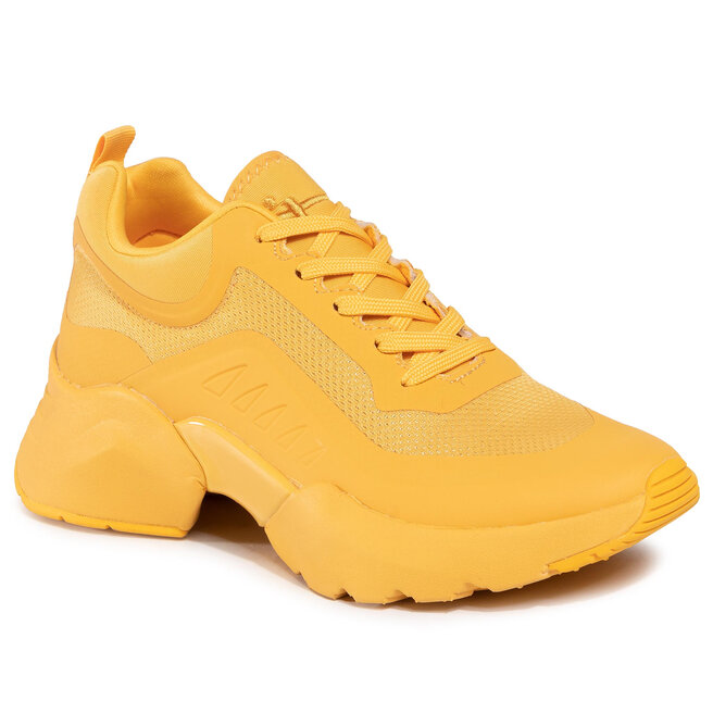 Sportcip Tamaris 1 23726 24 Sun Uni 611 ecipo.hu