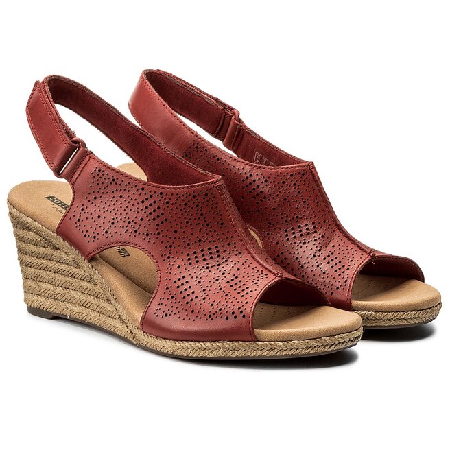 Lafley rosen new arrivals