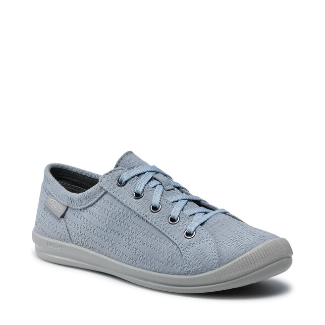 keen lorelai mj