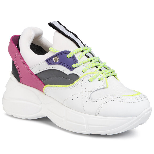 Sneakers Togoshi TG-22-04-000211 618