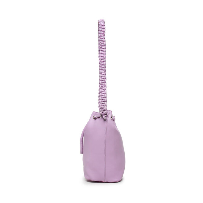 Silvian Heach Handtasche Silvian Heach RCP22042BO Purple Hebe