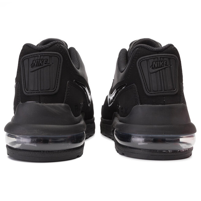 Batai Nike Air Max Ltd 3 687977 020 