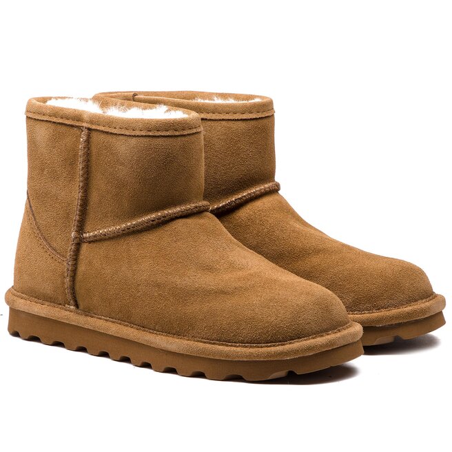 Stivali bearpaw sales