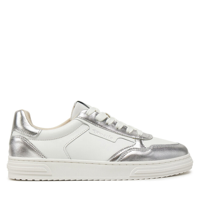 Sneakersy Tamaris - Kolorowy