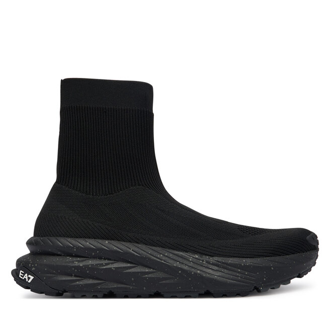 Męskie sneakersy EA7 Emporio Armani