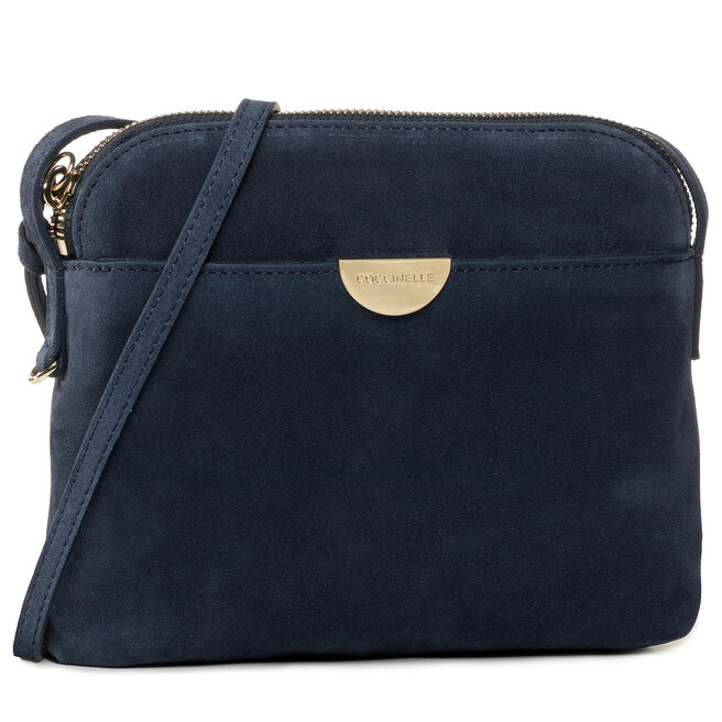 Coccinelle fv3 clearance mini bag