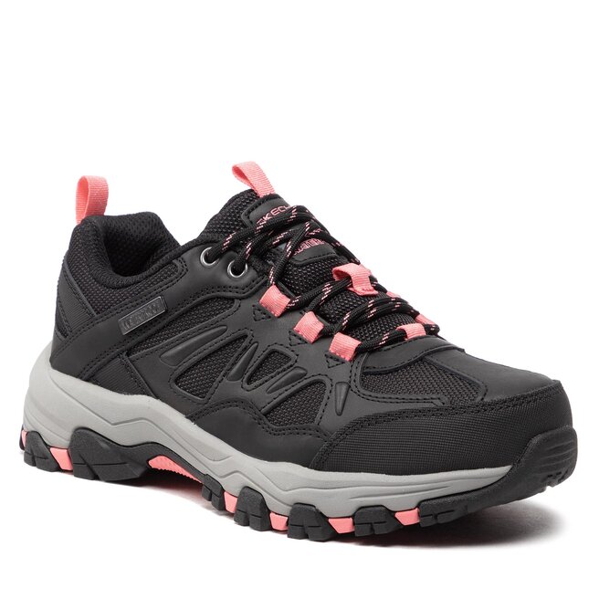 Scarpe da cheap trekking skechers