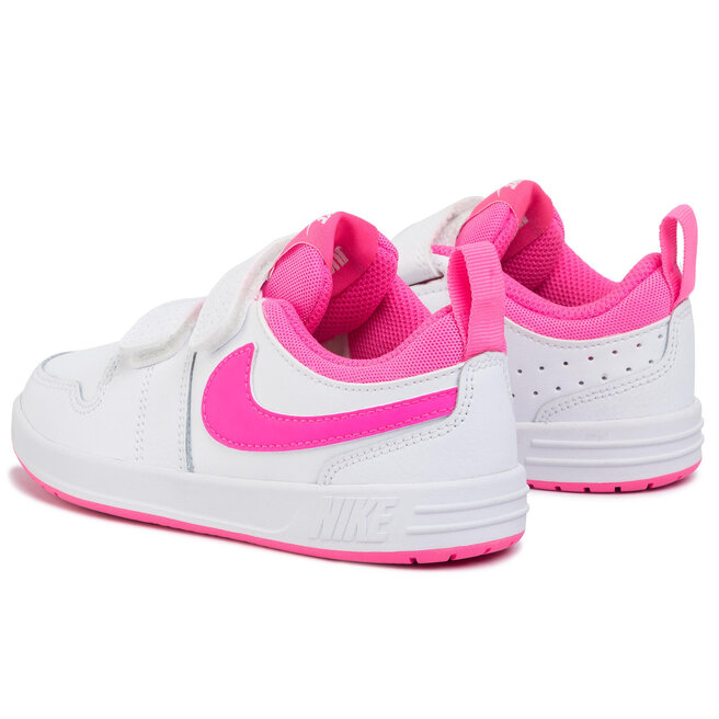 ar4161 nike